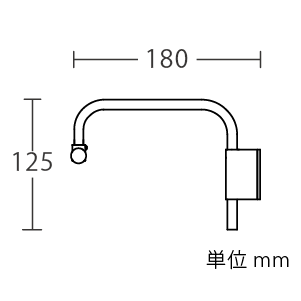 外形図